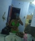 Rencontre Femme Thaïlande à เกาะสมุย : Nokki, 18 ans